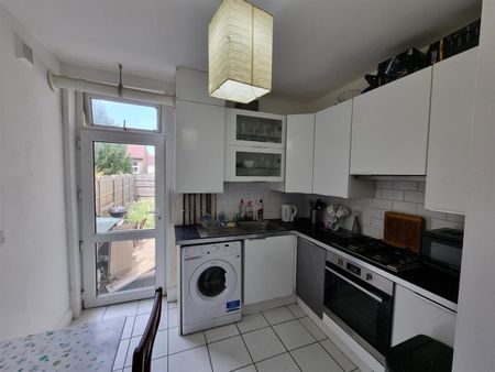 Fairholme Road, Croydon - Photo 2
