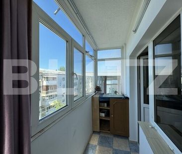 Apartament 2 camere, 55 mp, zona Sara - 1 Mai - Photo 2