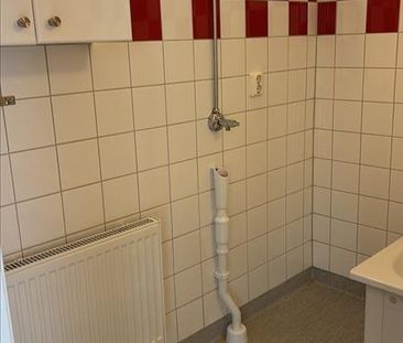 Skolvägen 16 - Foto 5