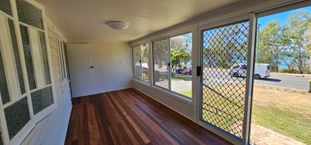 117a Esplanade, QLD 4655, Point Vernon - Photo 2