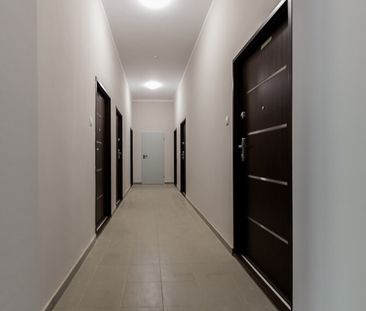 Łódź Łódź-Górna, Pabianicka - Photo 1