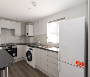 Alden Crescent, Headington, OX3 - Photo 6