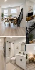 Appartement · 70 m² · Plateau-Mont-Royal - Photo 1