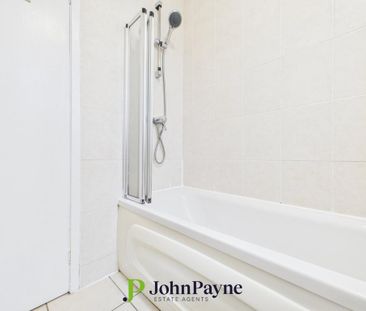 3 bedroom detached house to rent - Photo 6