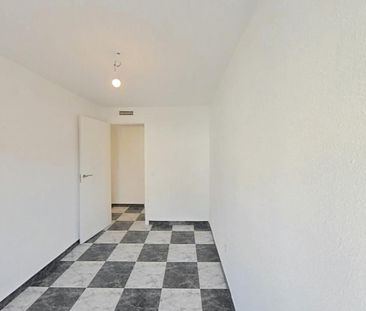 Piso de alquiler en Villayuventus - Renfe - Photo 4