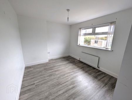 12 Latt Crescent, Mullaghglass, Newry, BT35 6QL - Photo 3