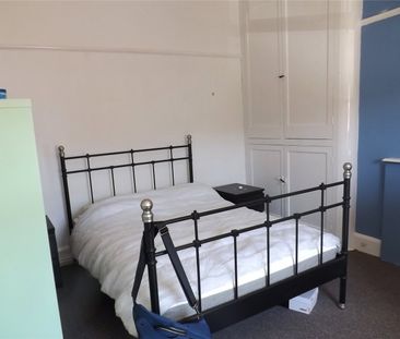 Farrar Road, Bangor, Gwynedd, LL57 - Photo 1