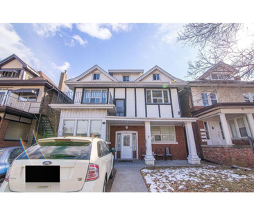 For Lease - 9 Proctor Boulevard Unit# 2, Hamilton, Ontario - Photo 2