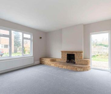 Ryeworth Road, Cheltenham, GL52 - Photo 4