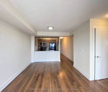 135 Village Green Square #1525 - Photo 1