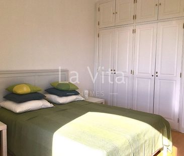 Apartamento T3 em Lisboa - Photo 6