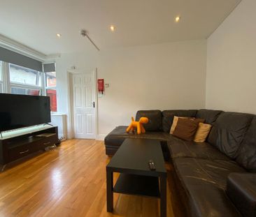 1 bedroom property to rent - Photo 1