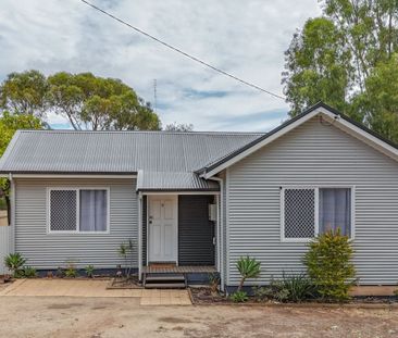 Freshly Updated 3-Bedroom Home with Spacious Backyard - Photo 4