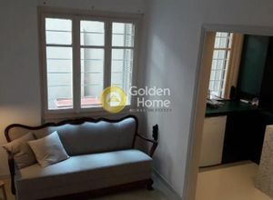 Studio/Γκαρσονιέρα για ενοικίαση - Κέντρο Θεσσαλονίκης, - Φωτογραφία 2