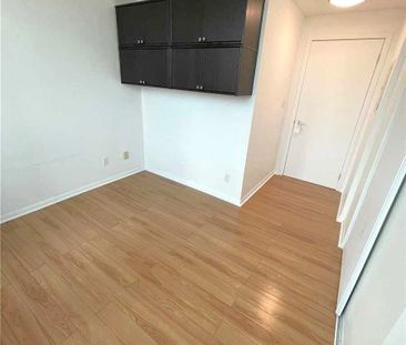 For Lease - 3391 Bloor Street Unit# 318, Toronto, Ontario - Photo 5