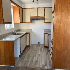 Logement à louer - Photo 2