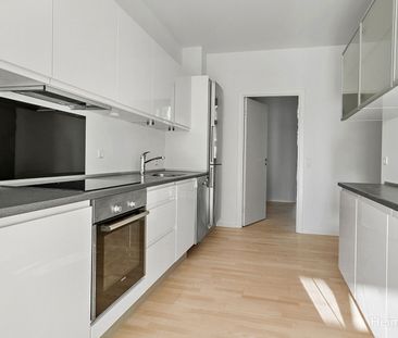 3-værelses Lejlighed på 83 m² i Vejle - Photo 3