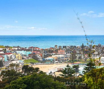 Furnished 4 bedroom 2 bathroom house with beach and ocean views - Photo 4