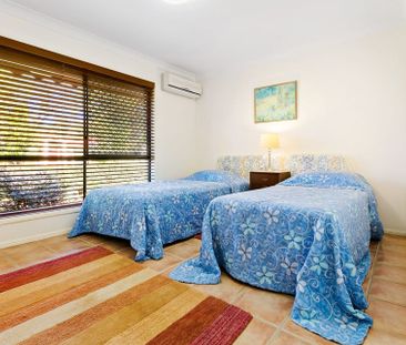 Great Location on a Corner Block with Side Access - Photo 5