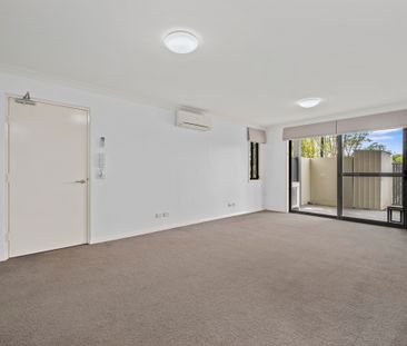 4/289 Flemington Road, Franklin ACT 2913 - Apartment For Rent | Domain - Photo 3