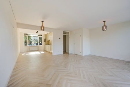 Zandzeggelaan 199 - Foto 5