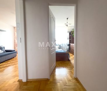 2 pokoje od zaraz na Bródnie I Metro M2 - Фото 1