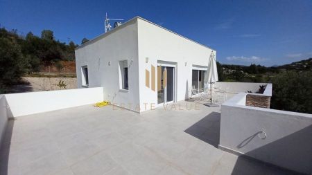 Διαμέρισμα για ενοικίαση Κέντρο (Ασίνη) - Photo 5