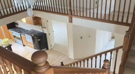 Big is good - Photo 4