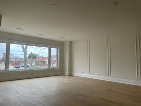 For Lease - 790 B Midland Avenue, Toronto, Ontario - Photo 4