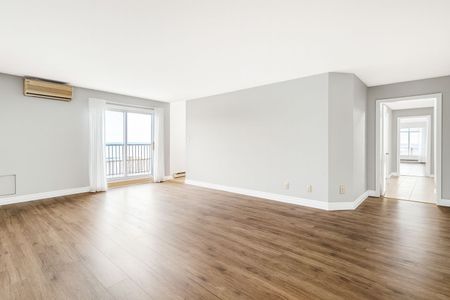 For Lease - 141 Dundas Street Unit# PH2, Quinte West, Ontario - Photo 4