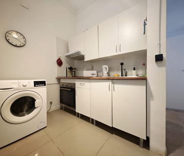 El Burrero, Canary Islands 35240 - Photo 6