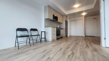 For Lease - 7439 Kingston Road Unit# 710, Toronto, Ontario - Photo 4