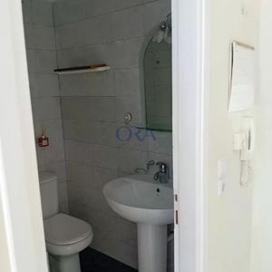 Διαμέρισμα για ενοικίαση Πάτρα - Photo 3