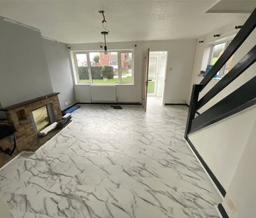 3 Bedroom House To Rent - Photo 1