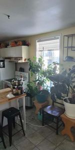 4 1/2 lumineux - libre - Photo 4