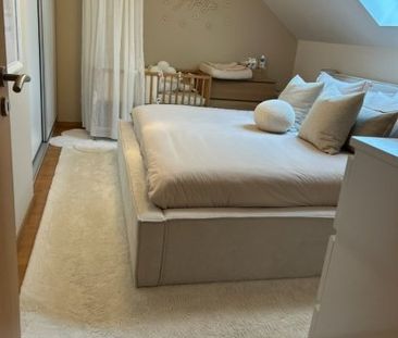 Appartement 3 pièces à Woippy - Photo 5