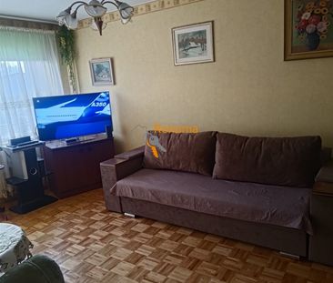 Podobne oferty - Фото 4