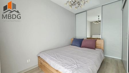 ul. Nowohucka, Kraków - Zdjęcie 3