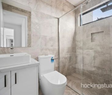 Perfectly positioned - Photo 6