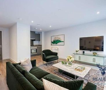 The Hive, Luton, Lu, LU1 - Photo 6