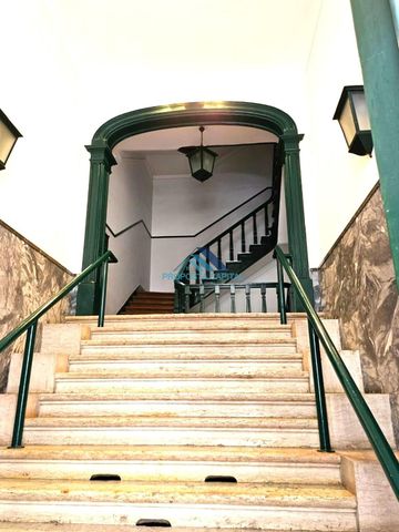 Apartamento T2 em Lisboa - Photo 4