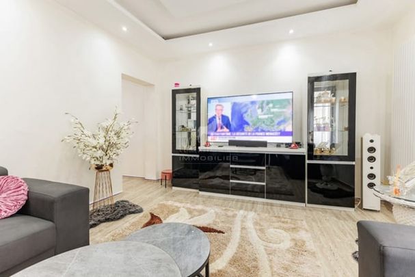 Huis te huur - Foto 1