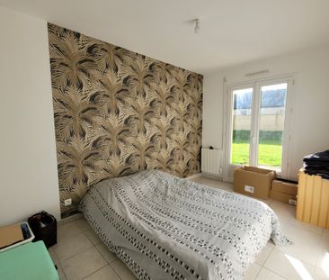 Location Maison - Photo 6