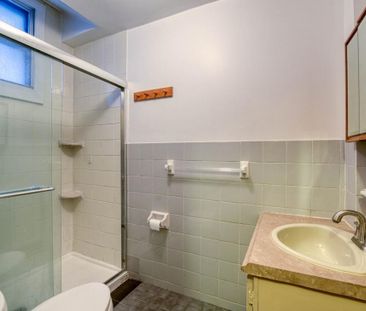 Appartement à louer - Photo 4