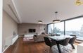 METROPOLITAN │Luxusný 3i byt s veľkou terasou v Starom Meste - Photo 3