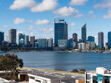 607/1 Harper Terrace, South Perth - Photo 4