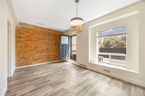 18 Dupont Street #3 - Photo 1