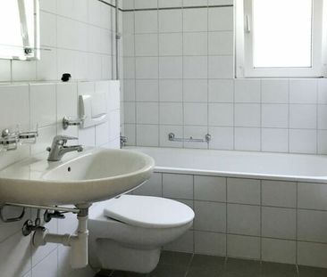 Gemütliche Wohnungen an ruhiger Lage nähe Stadtzentrum - Foto 4