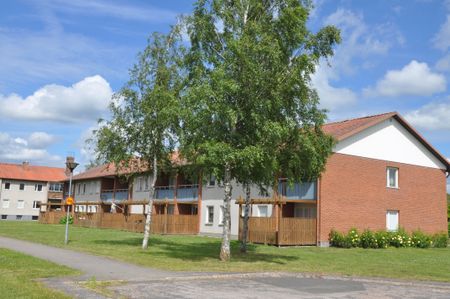 Slingvägen, Tidan - Foto 3