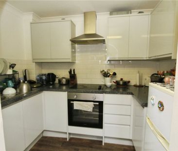 Mayday Road, Thornton Heath, CR7 7HP - Photo 5